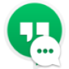 CC-Switch-v3.11.1-Windows