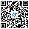 CC-Switch-v3.11.1-Windows